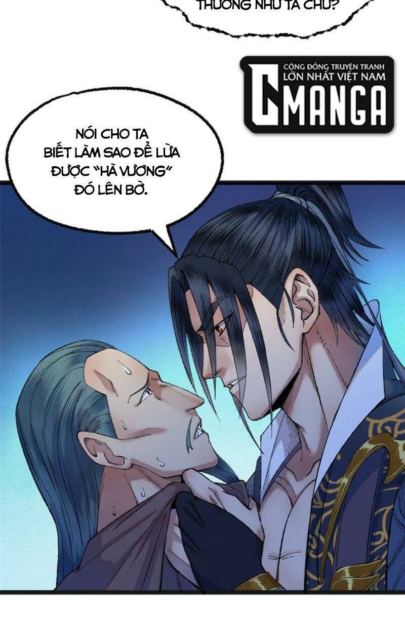 Chương 88 - Trang 15