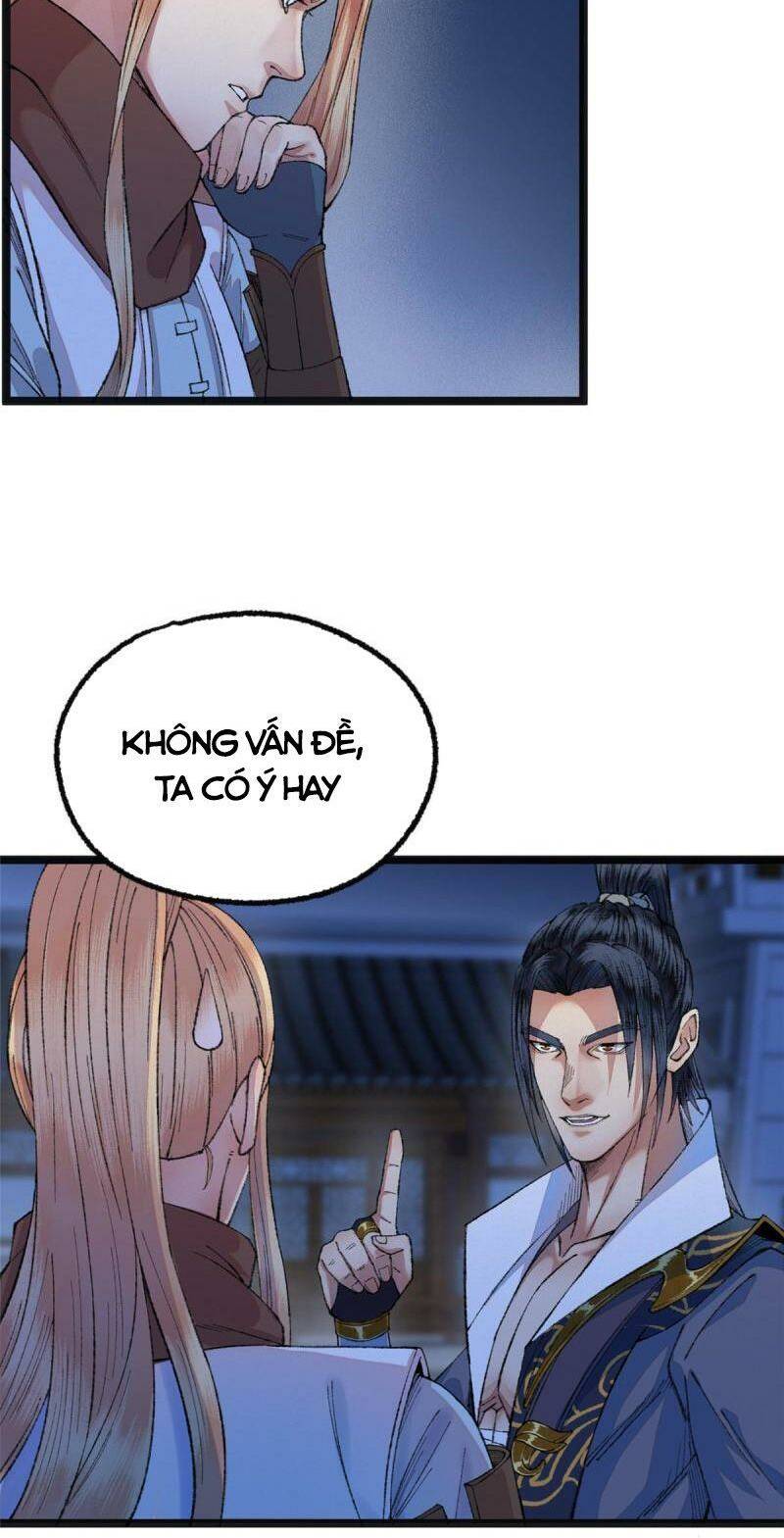 Chương 88 - Trang 17