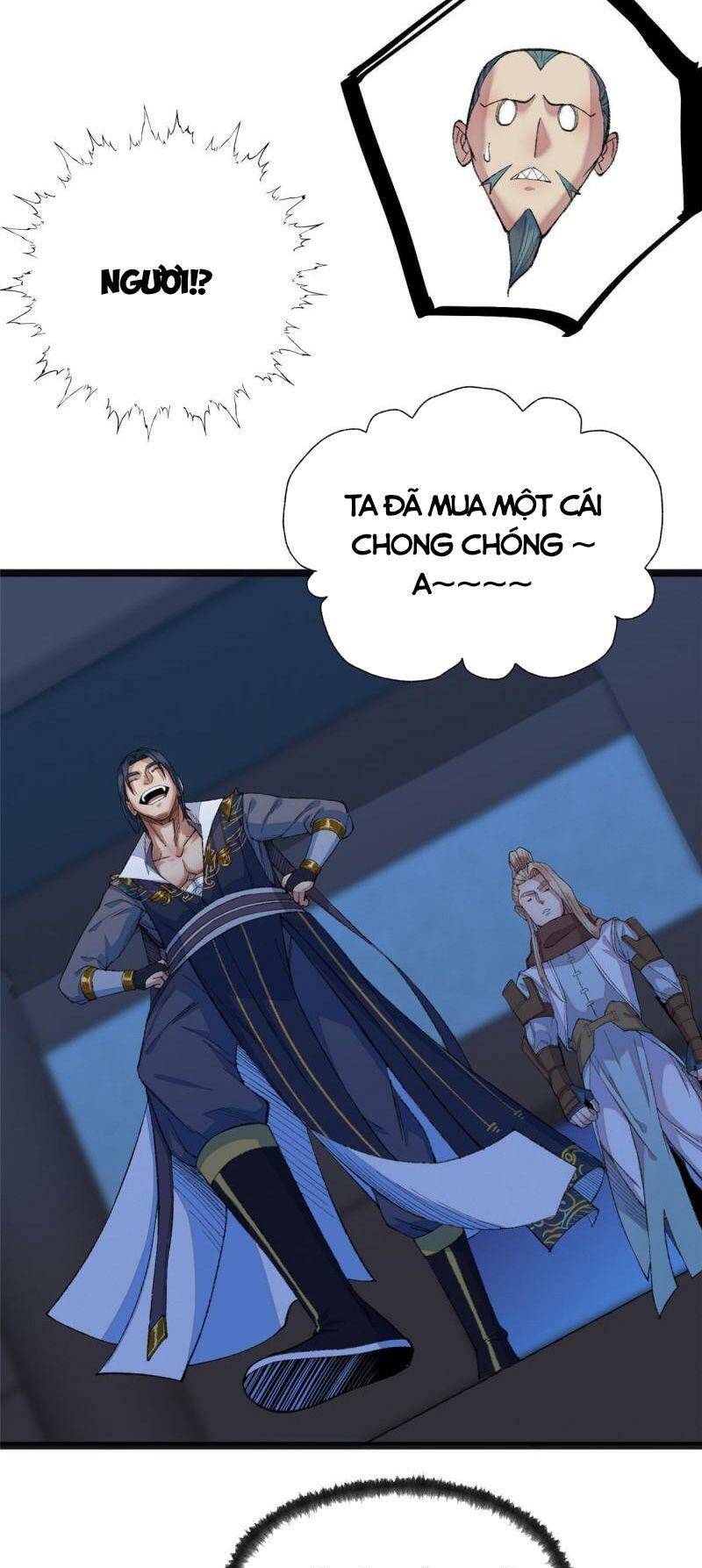 Chương 88 - Trang 20