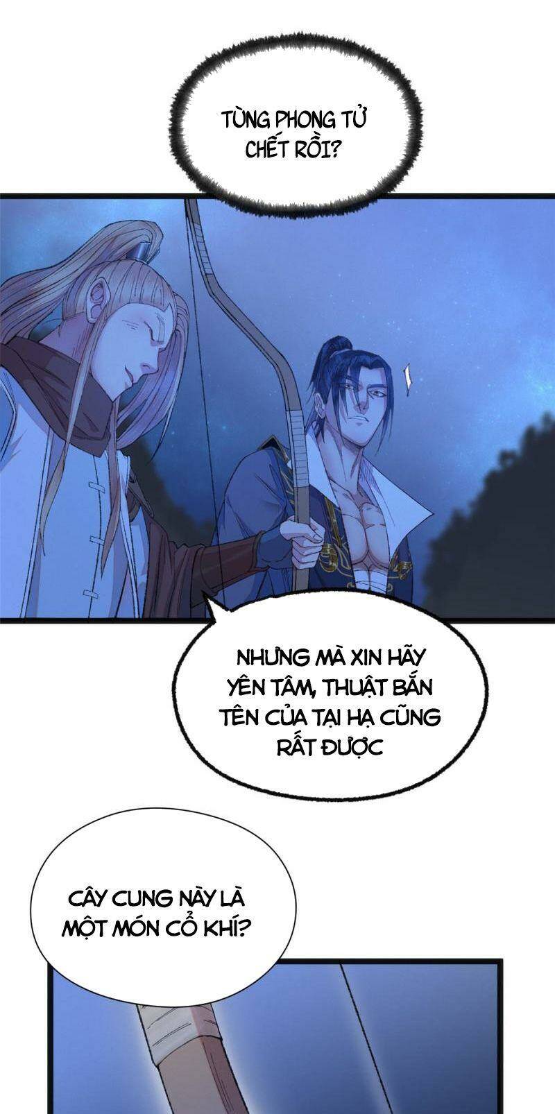 Chương 88 - Trang 4