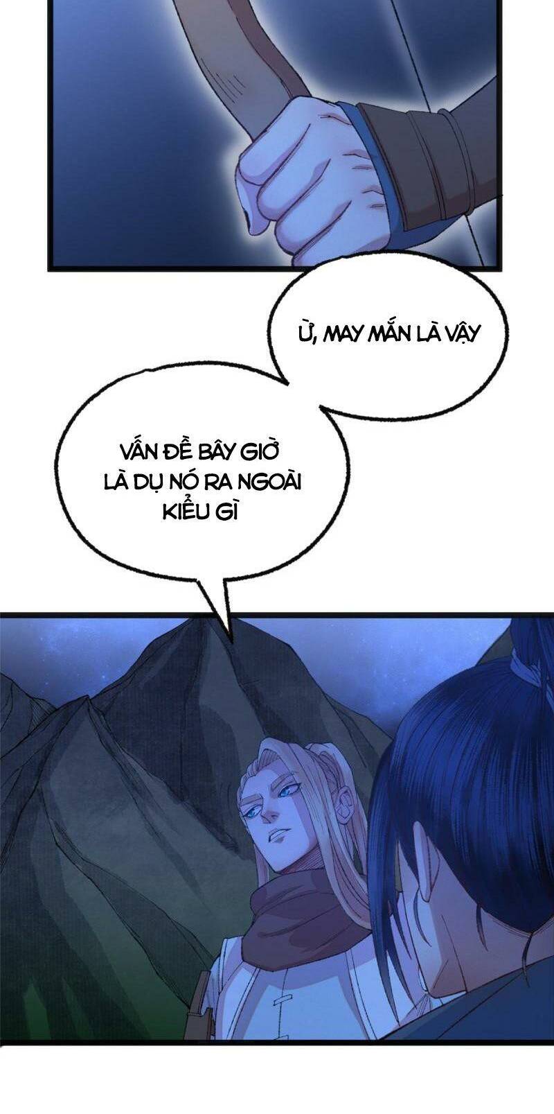 Chương 88 - Trang 5