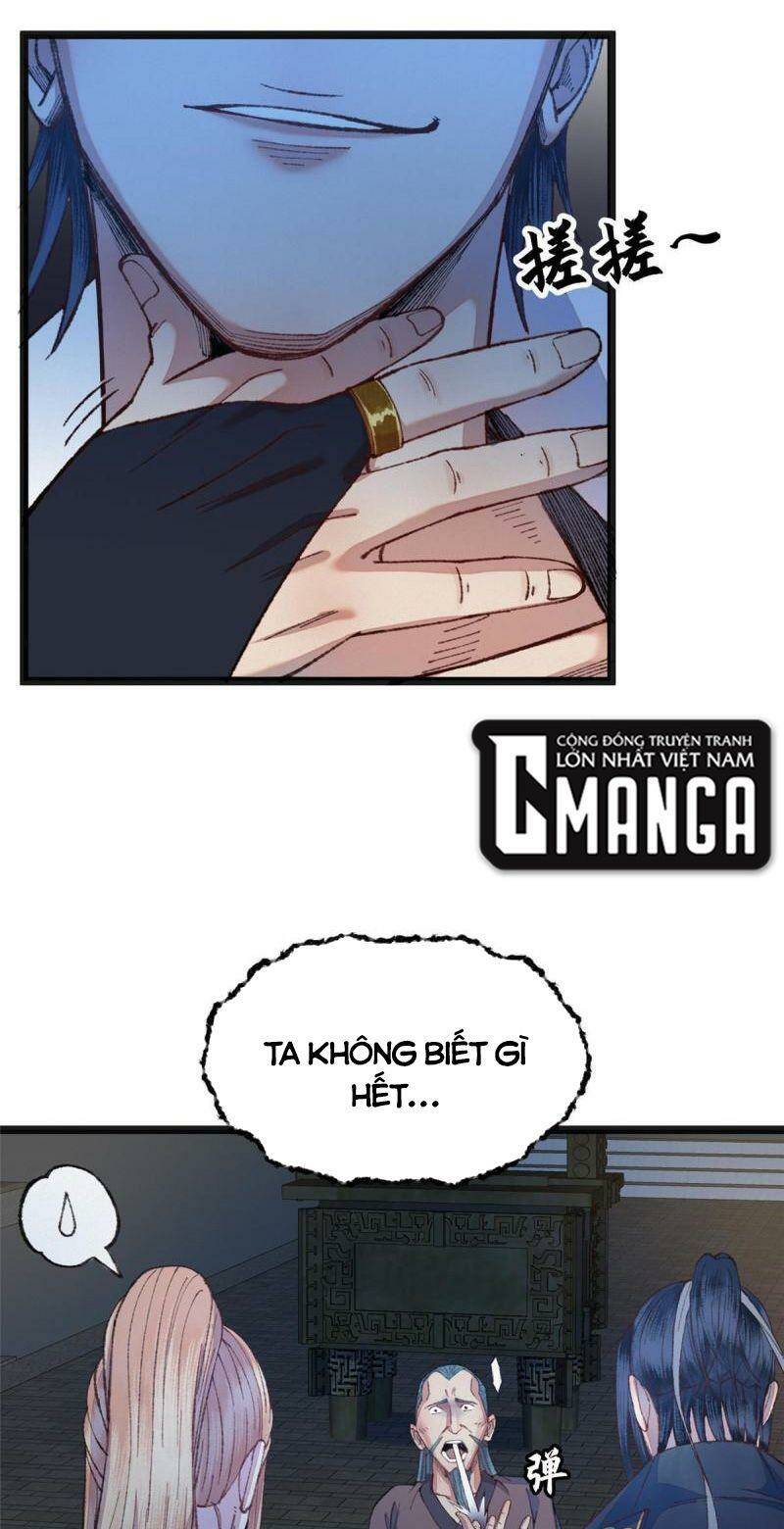 Chương 88 - Trang 10