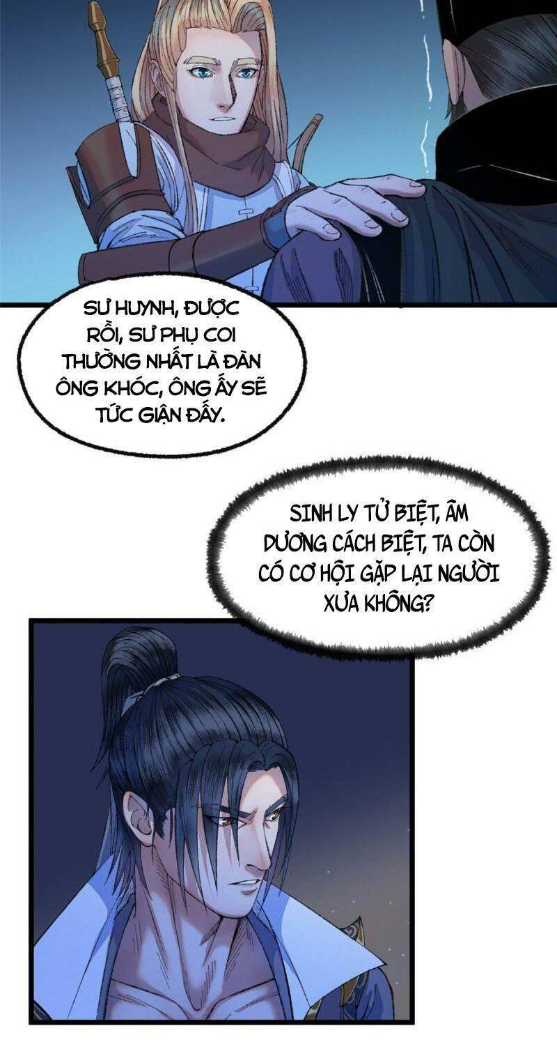 Chương 89 - Trang 32