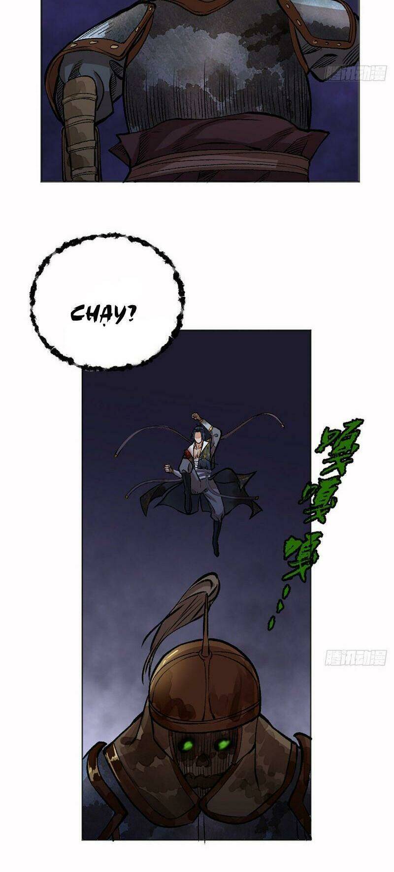 Chương 9 - Trang 20