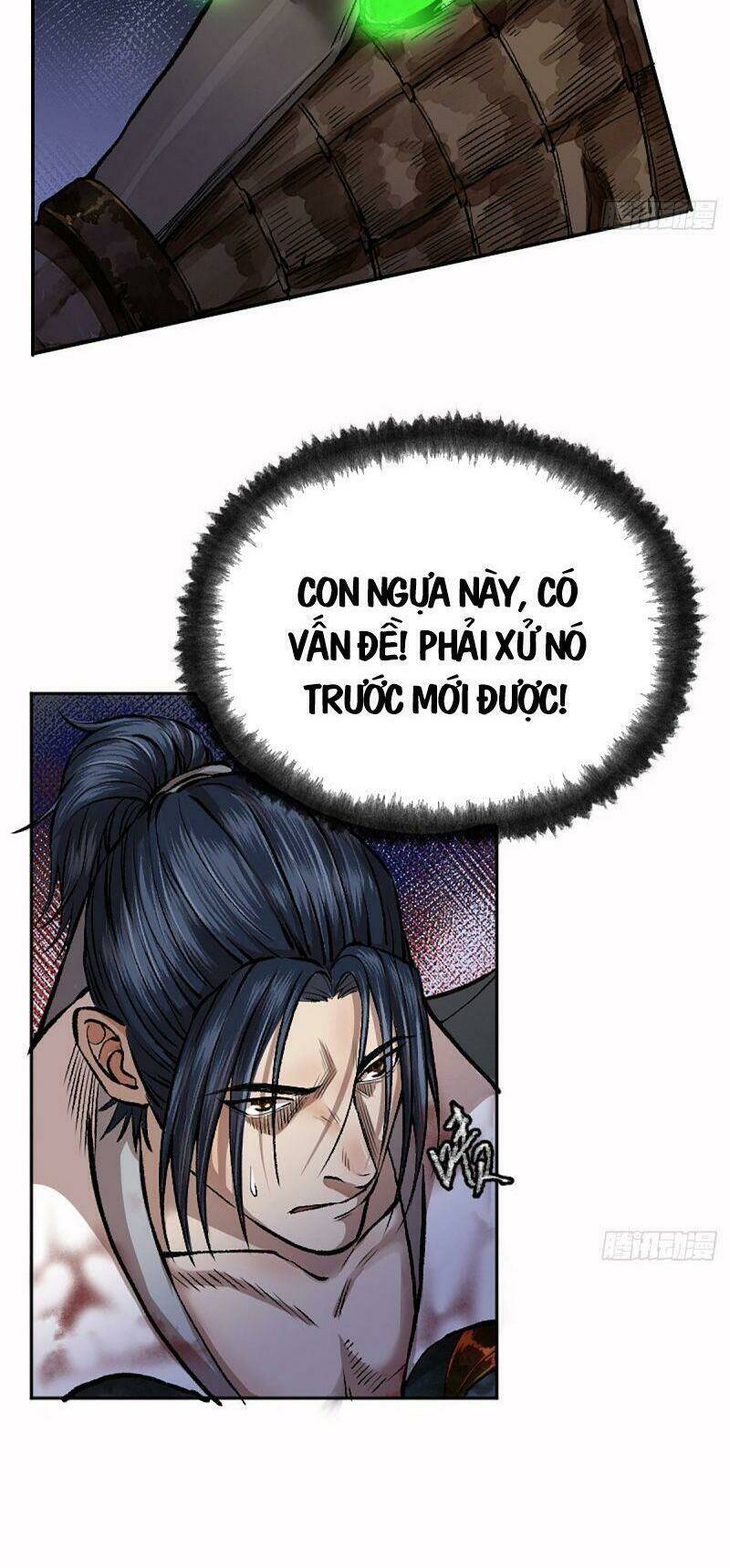 Chương 9 - Trang 10