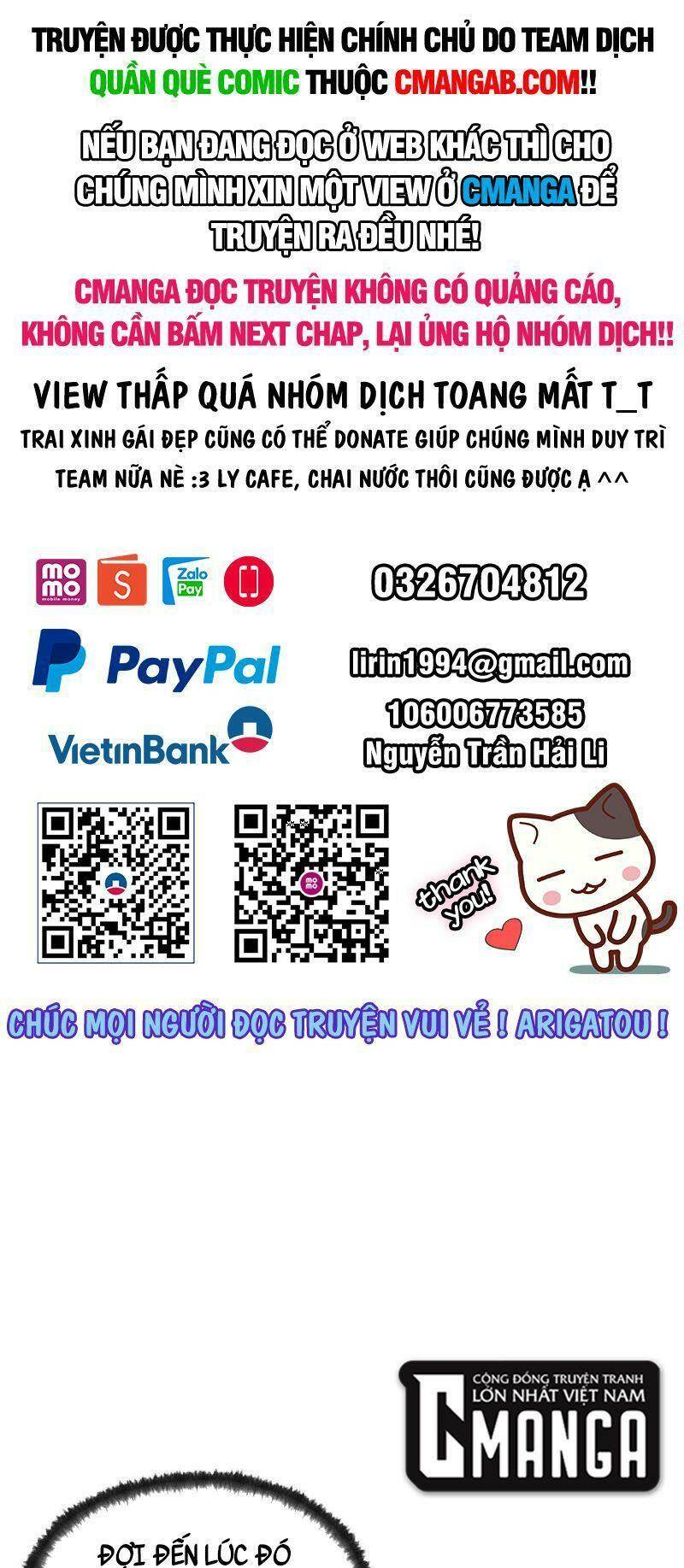 Chương 90 - Trang 1