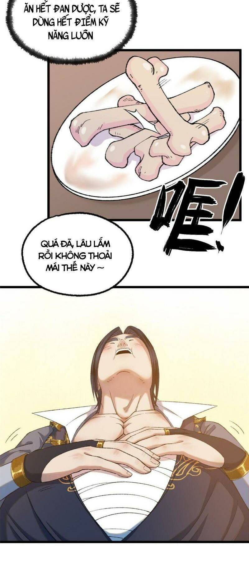 Chương 90 - Trang 2