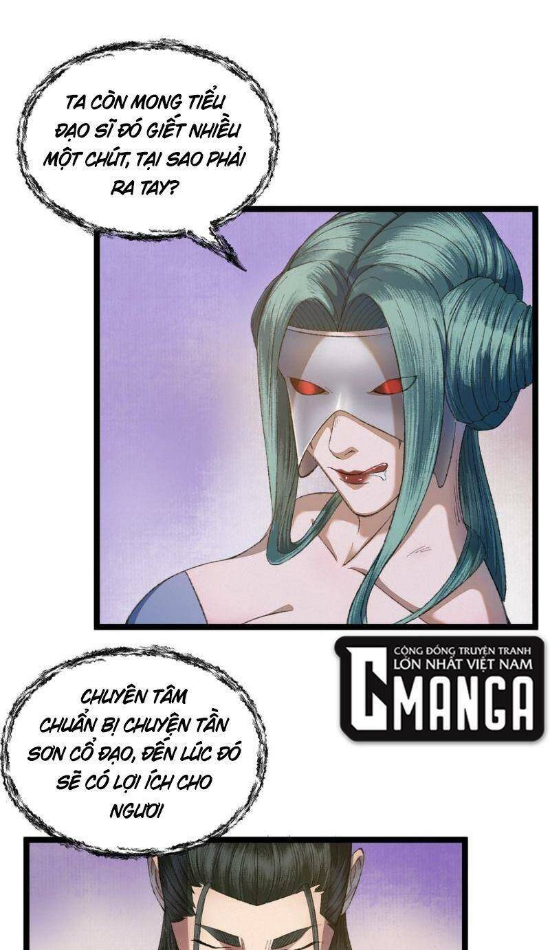Chương 90 - Trang 13