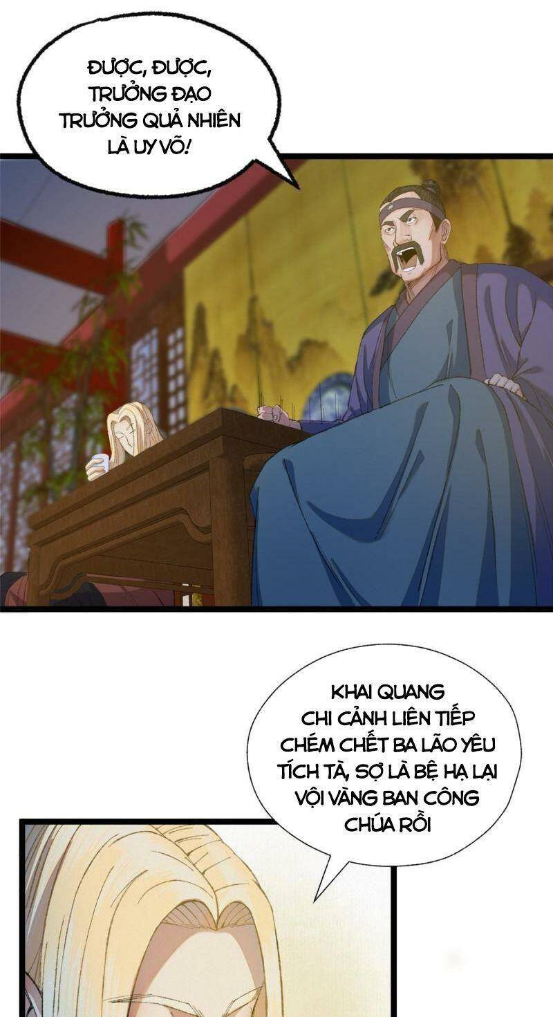 Chương 90 - Trang 17