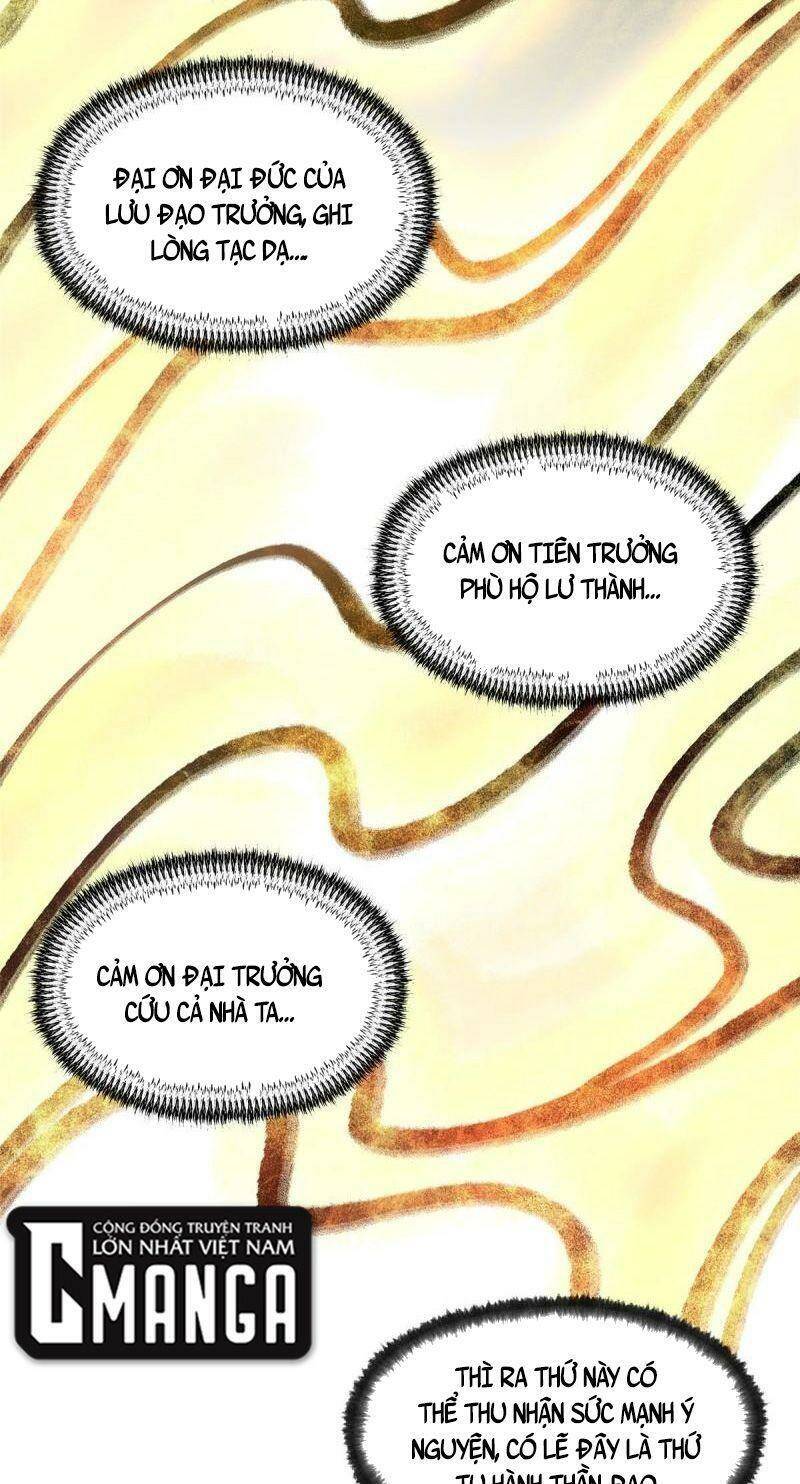 Chương 90 - Trang 5