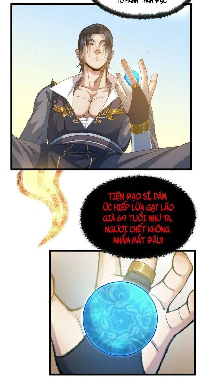 Chương 90 - Trang 6