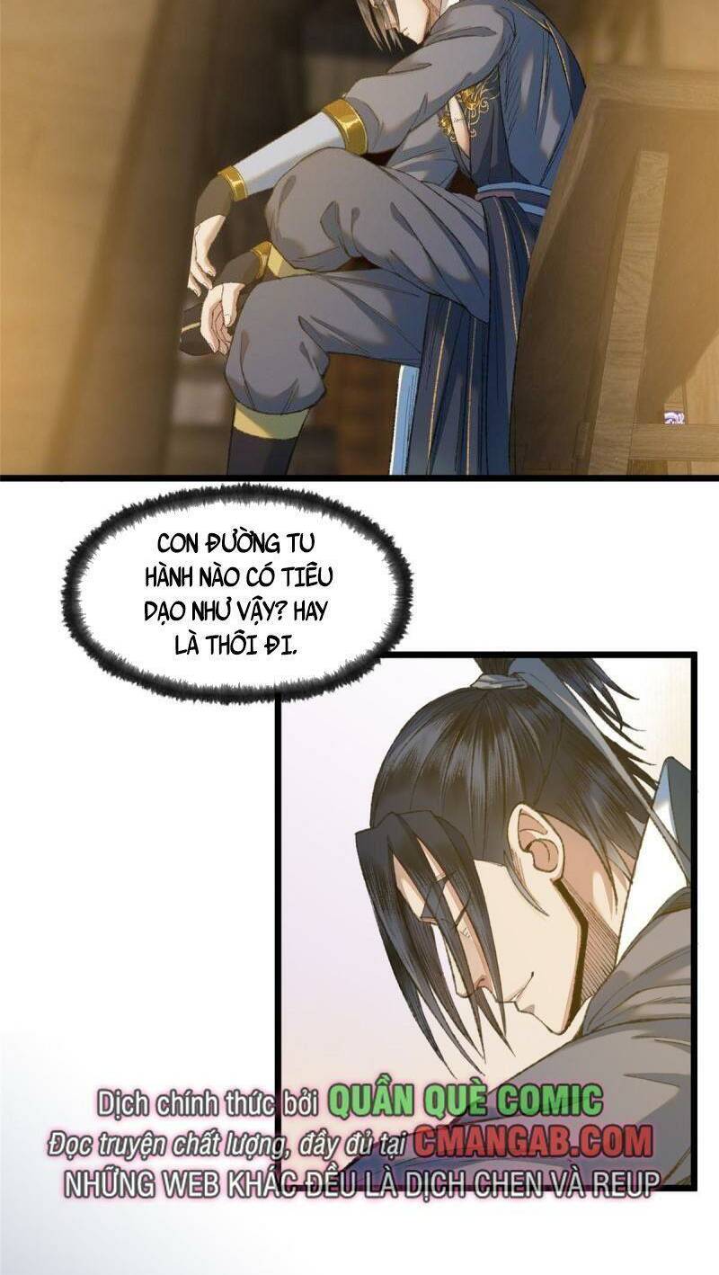 Chương 90 - Trang 8