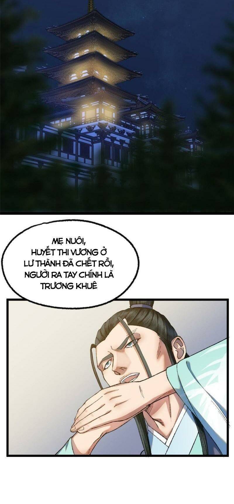 Chương 90 - Trang 10