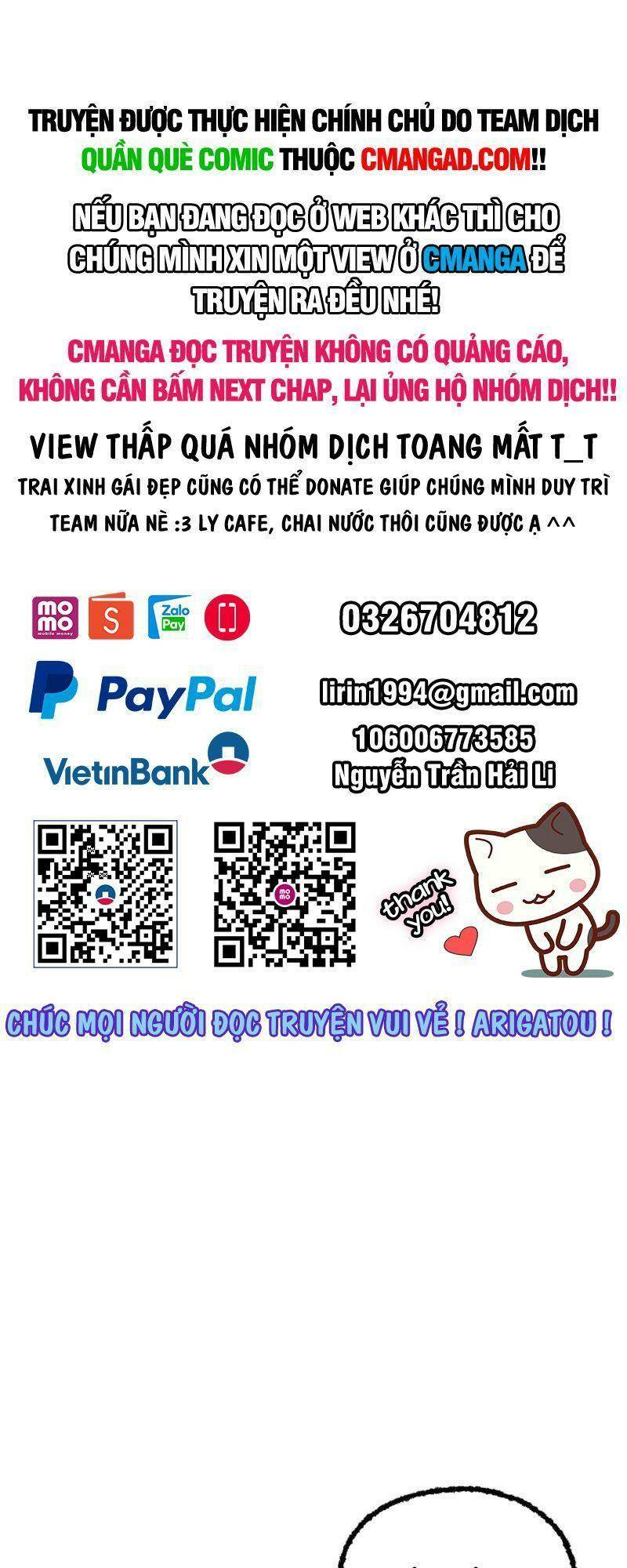 Chương 91 - Trang 1