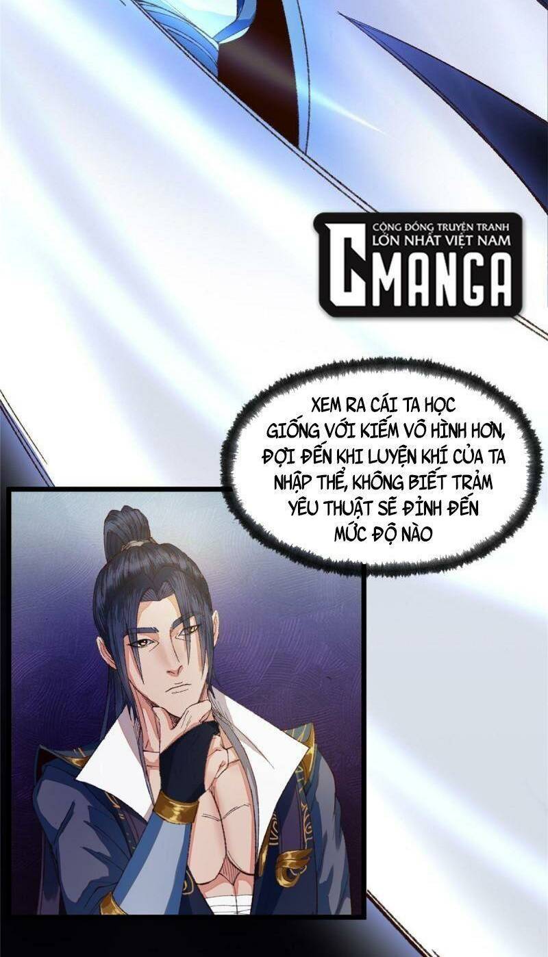 Chương 91 - Trang 11
