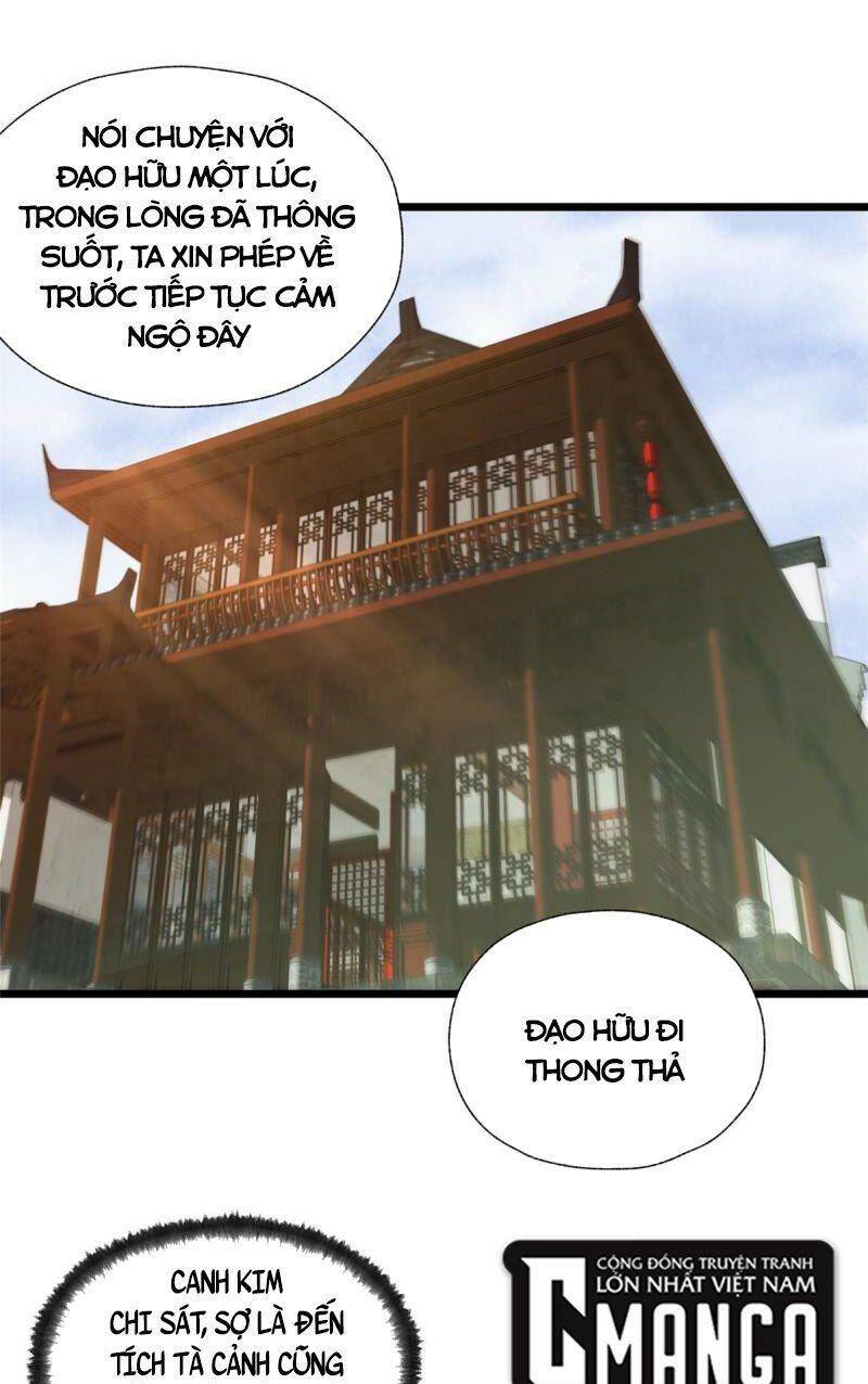 Chương 91 - Trang 24