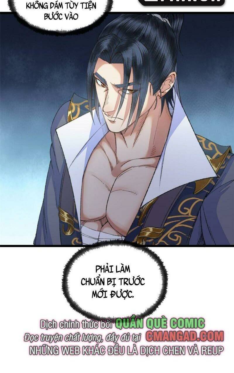 Chương 91 - Trang 25