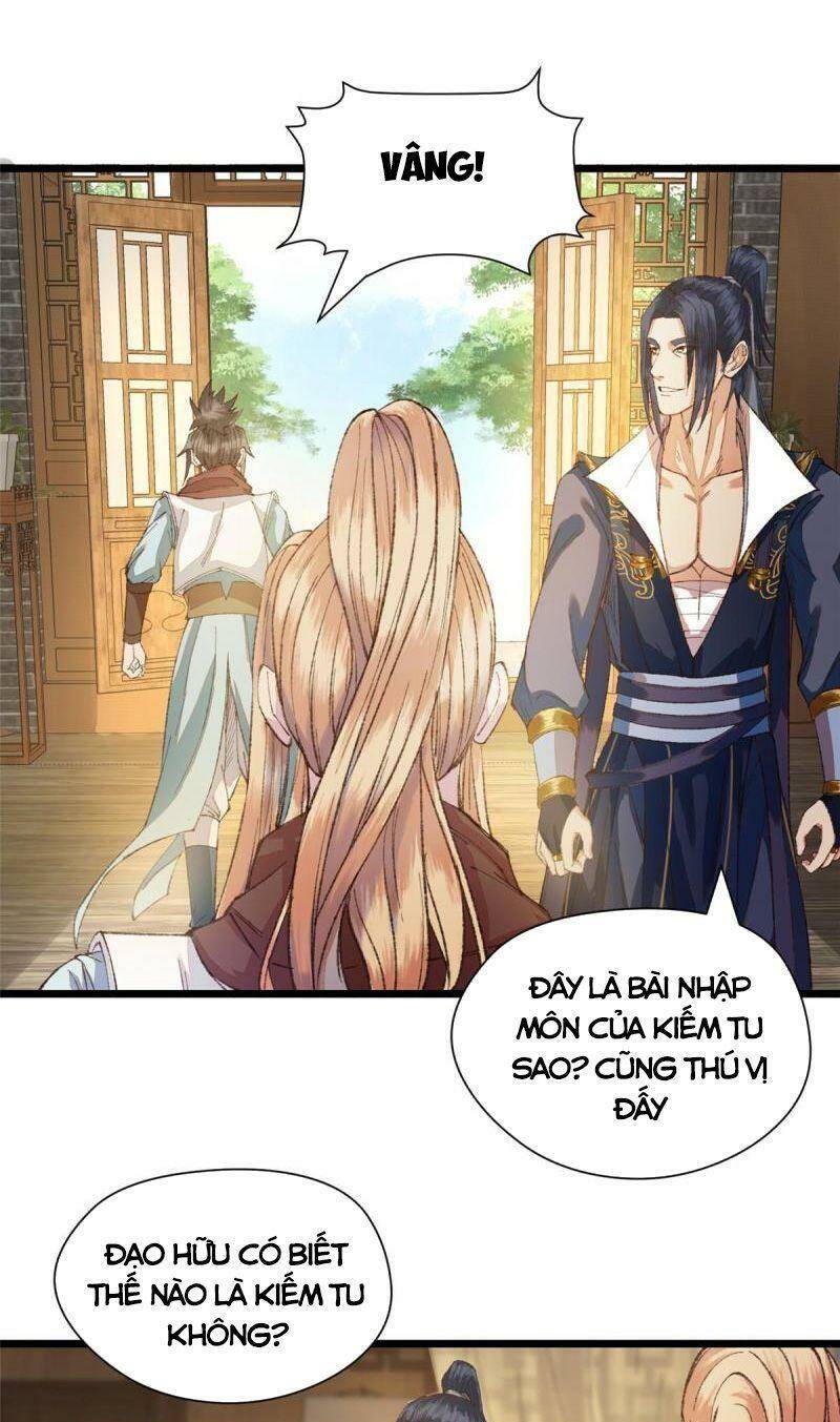 Chương 91 - Trang 8