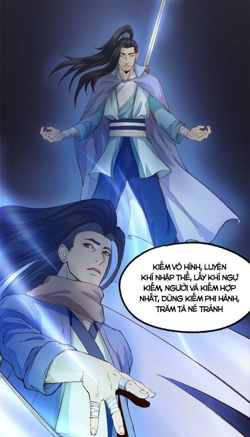 Chương 91 - Trang 10