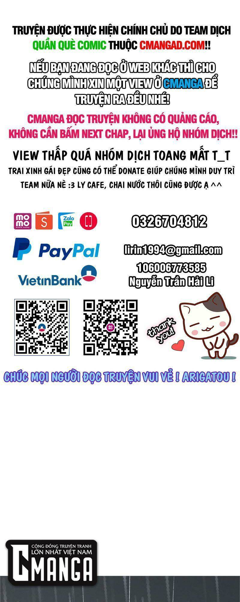 Chương 92 - Trang 1