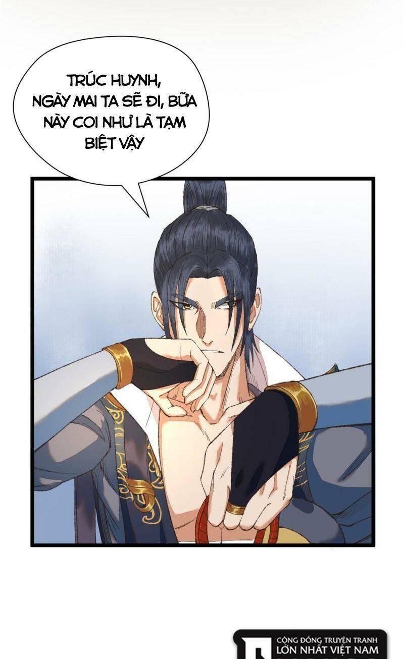 Chương 92 - Trang 13