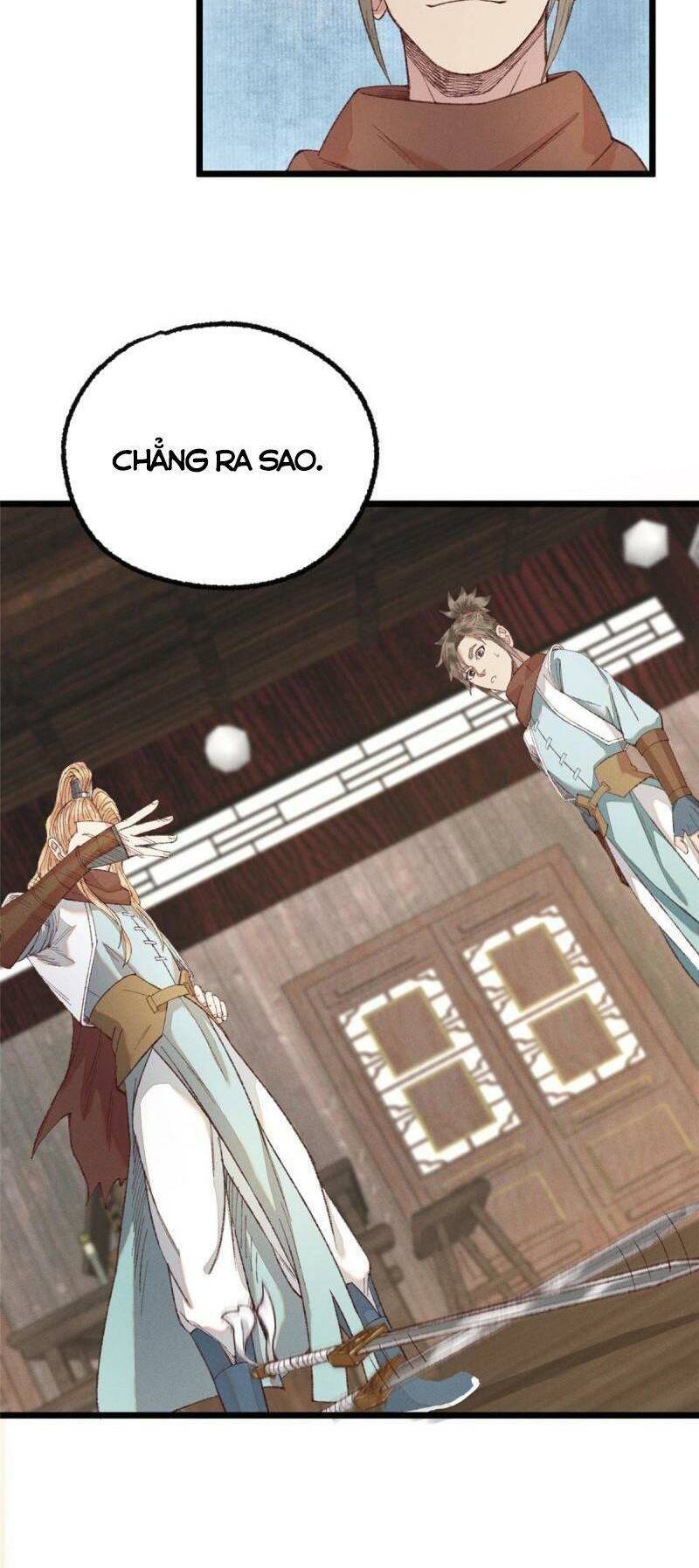 Chương 92 - Trang 22