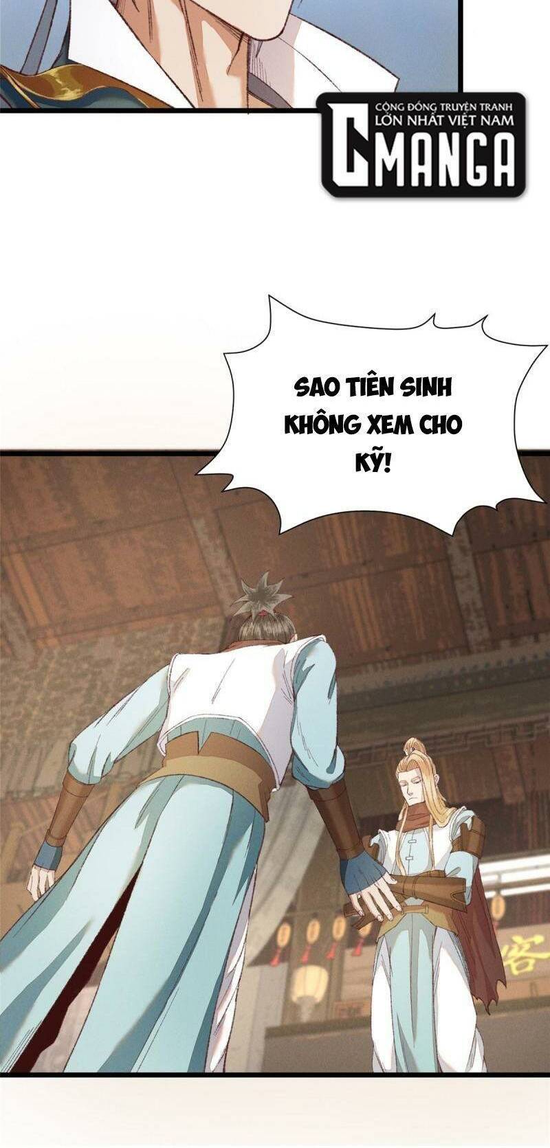 Chương 92 - Trang 24