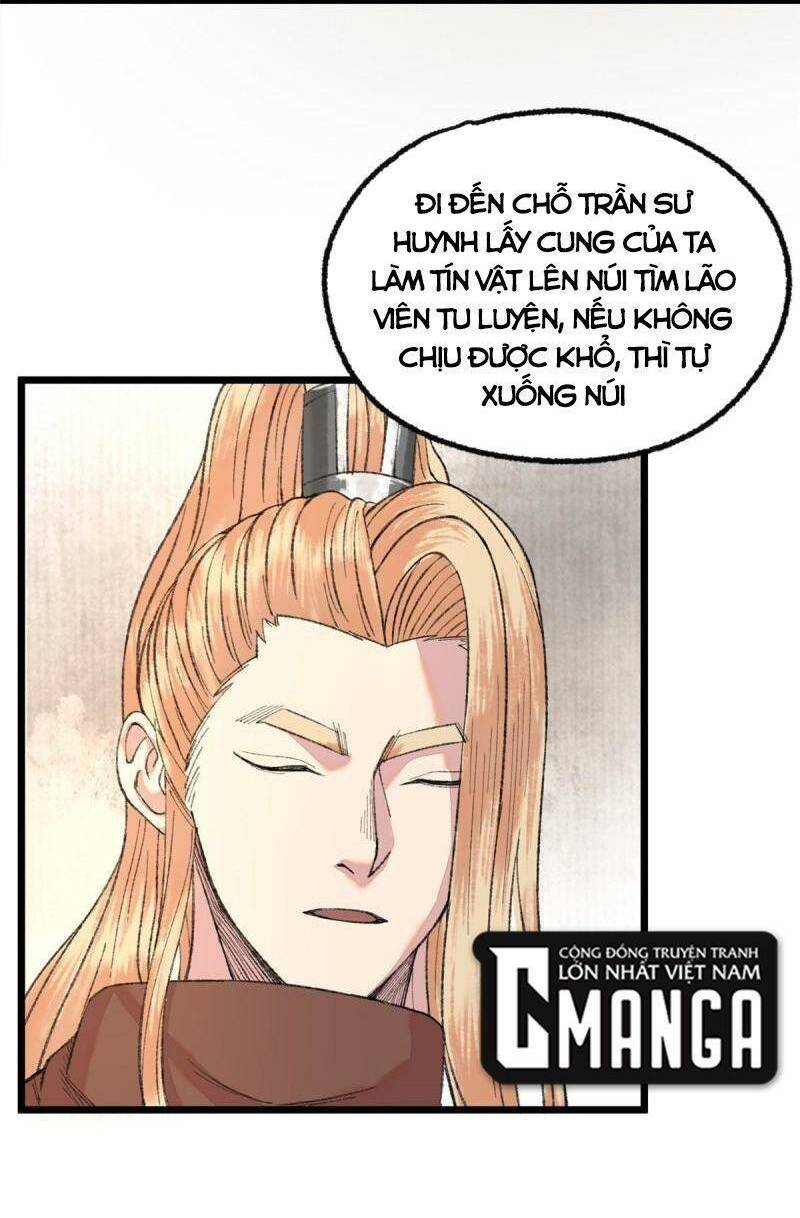 Chương 92 - Trang 34