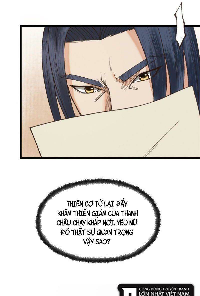 Chương 92 - Trang 7