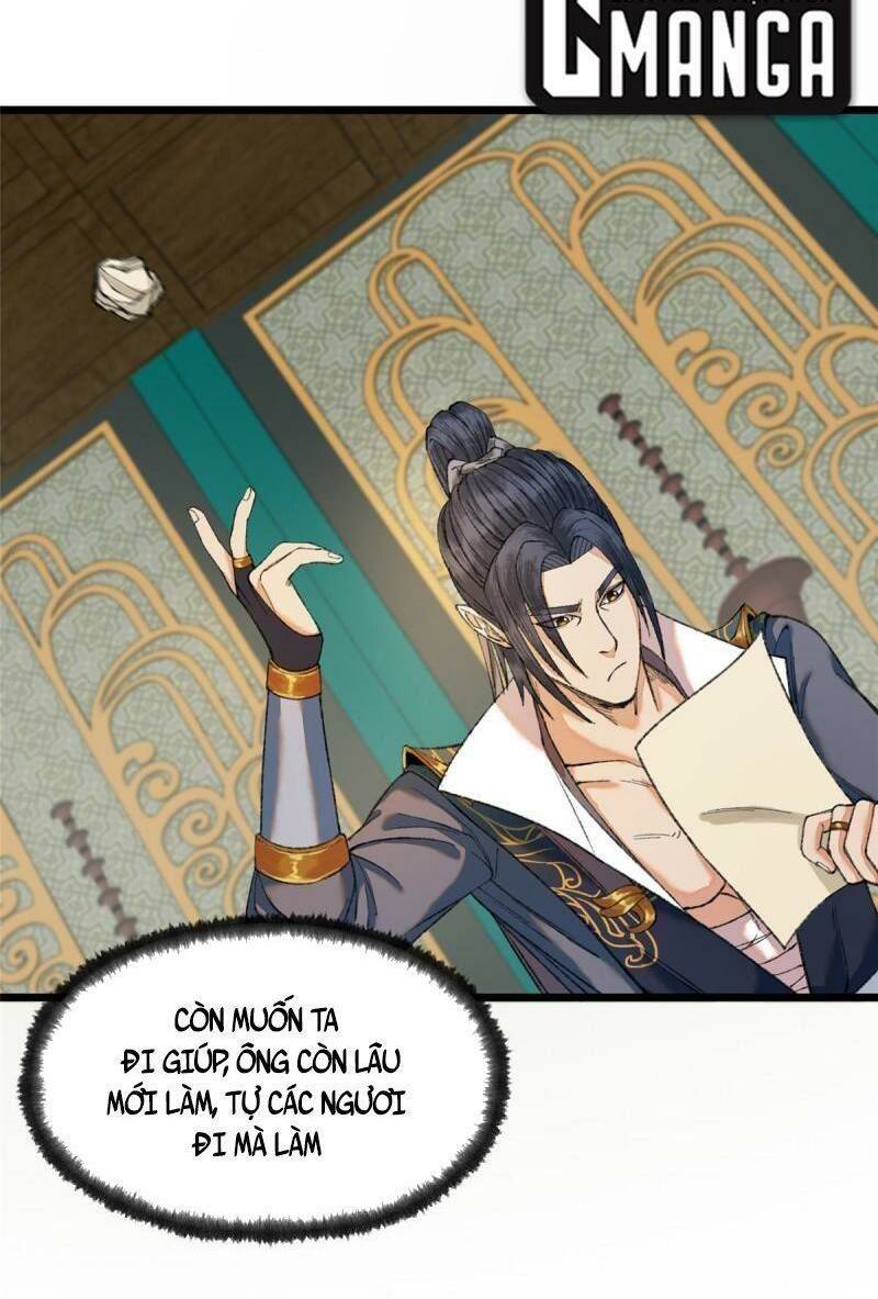 Chương 92 - Trang 8