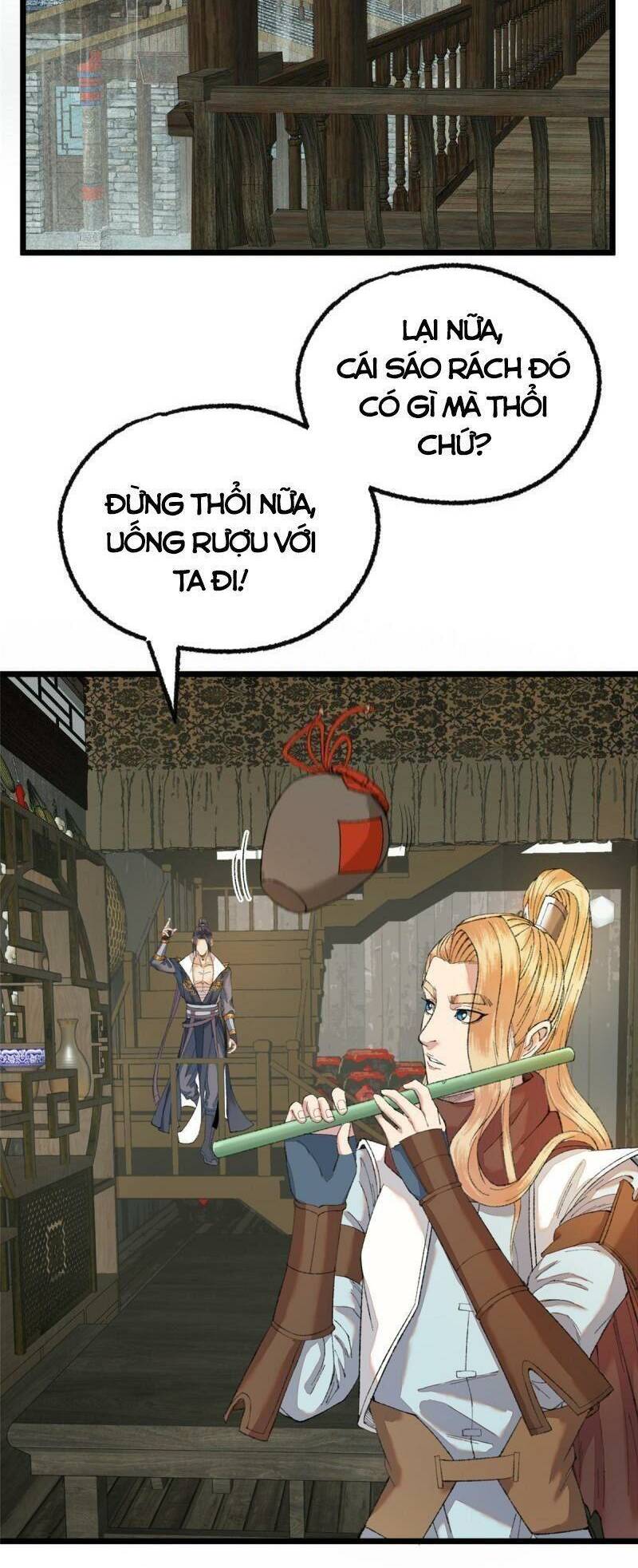 Chương 92 - Trang 10