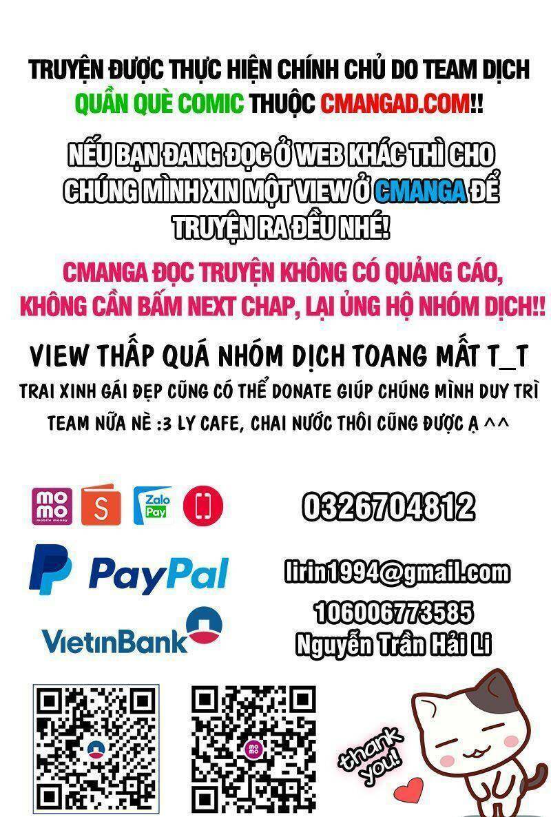Chương 93 - Trang 1