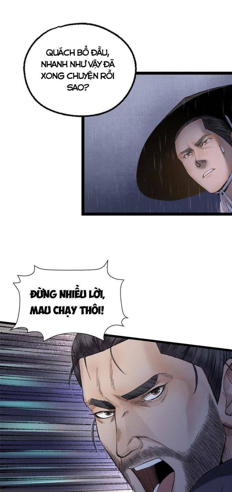 Chương 93 - Trang 25
