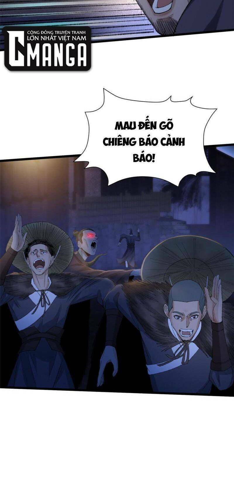 Chương 93 - Trang 26