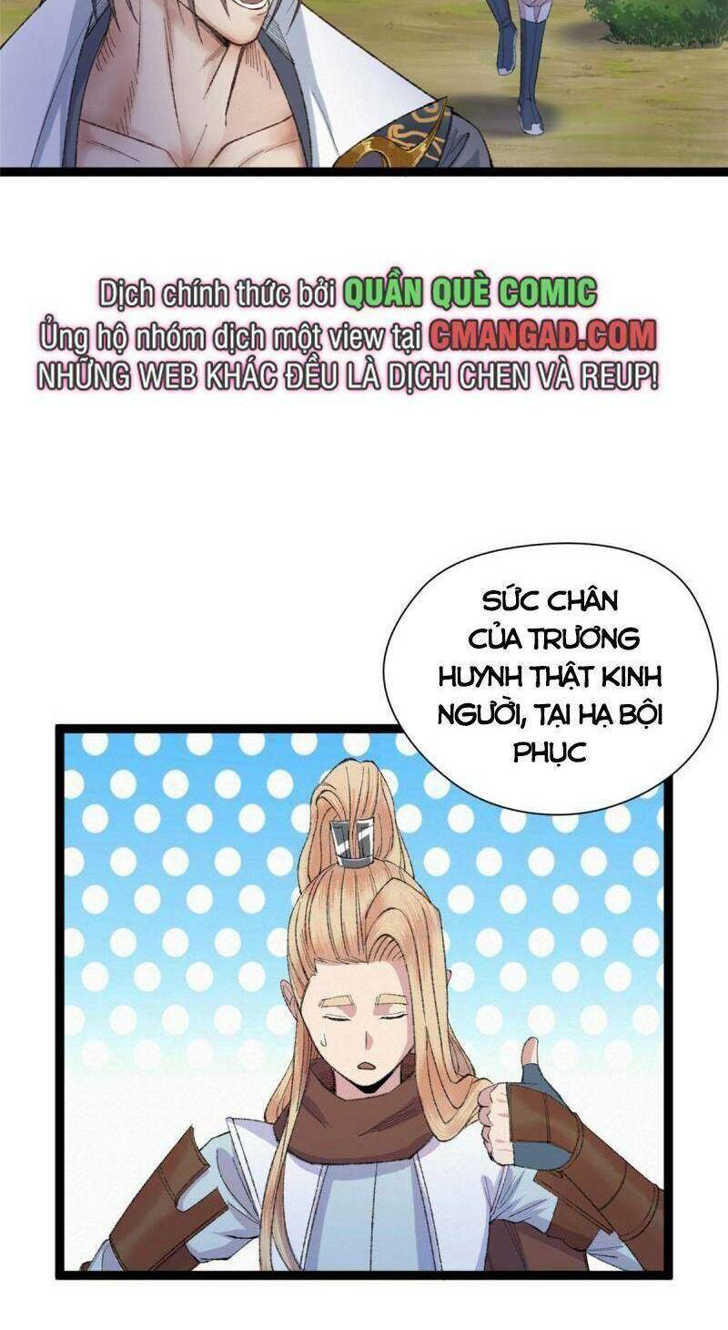 Chương 93 - Trang 32
