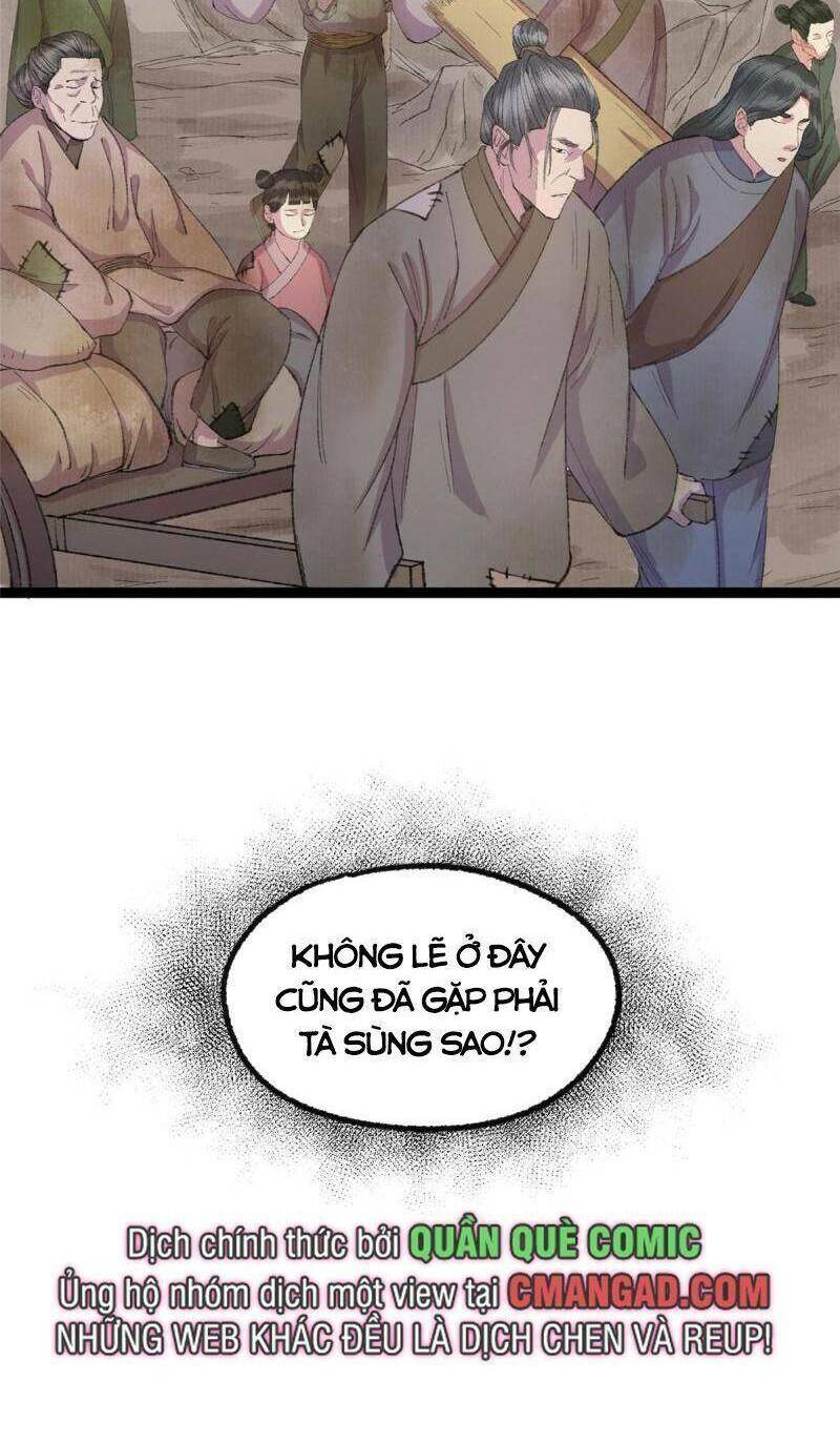 Chương 93 - Trang 36