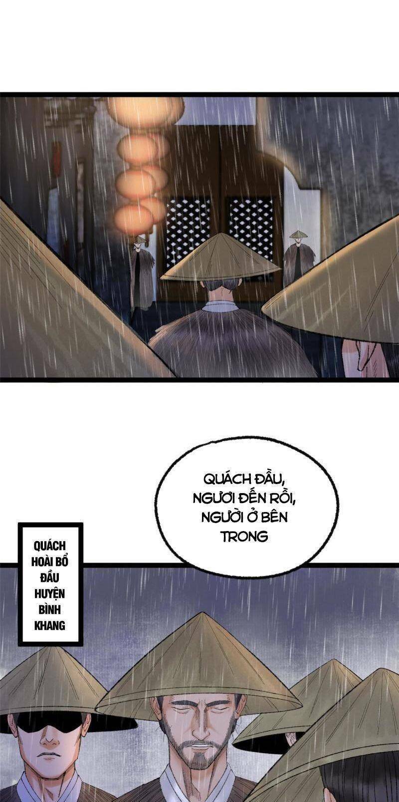 Chương 93 - Trang 7