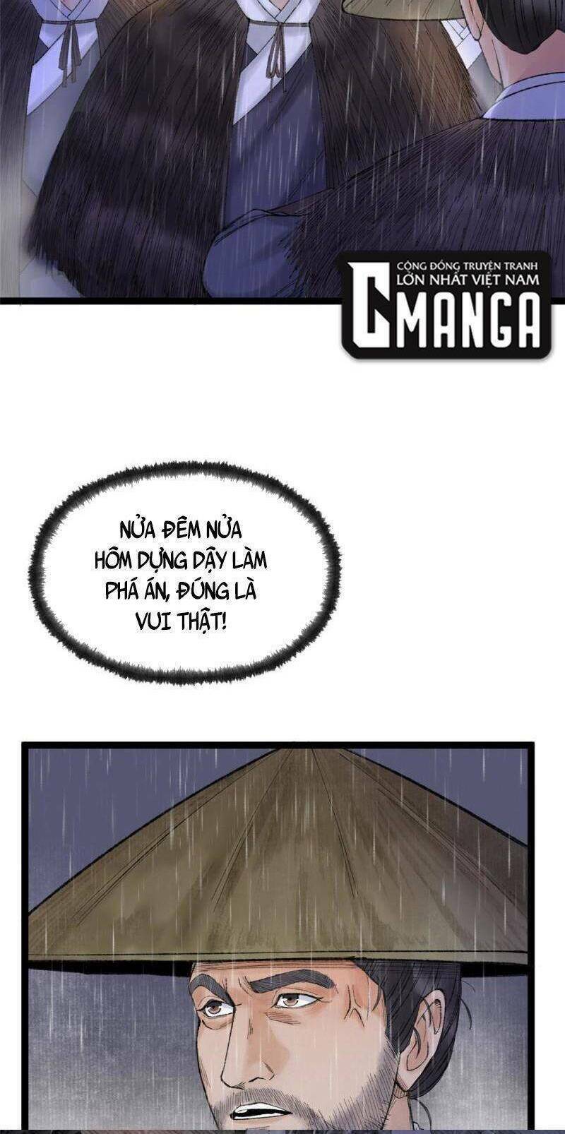 Chương 93 - Trang 8