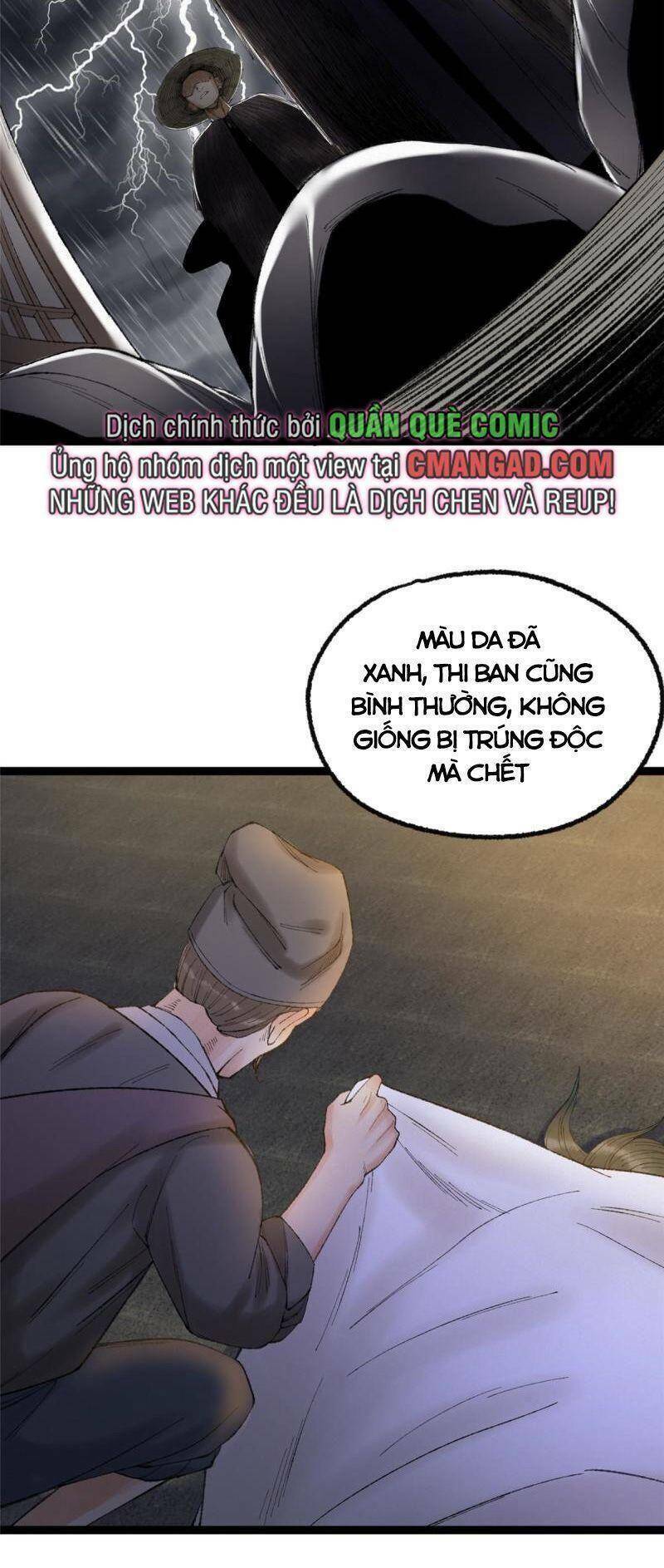 Chương 93 - Trang 10
