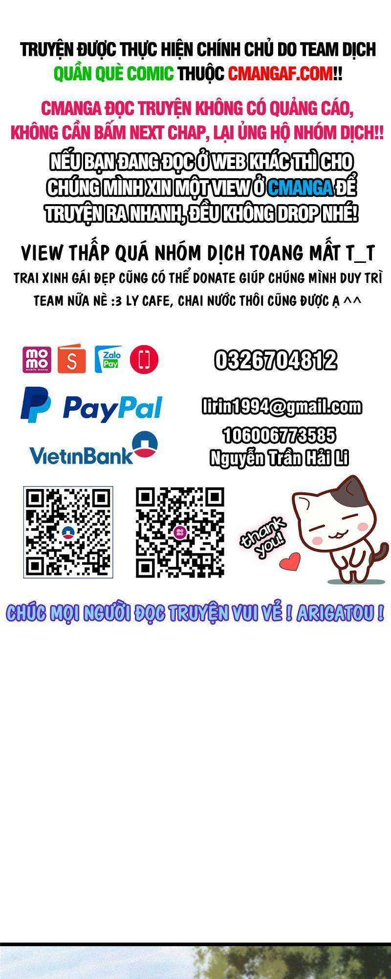 Chương 94 - Trang 1