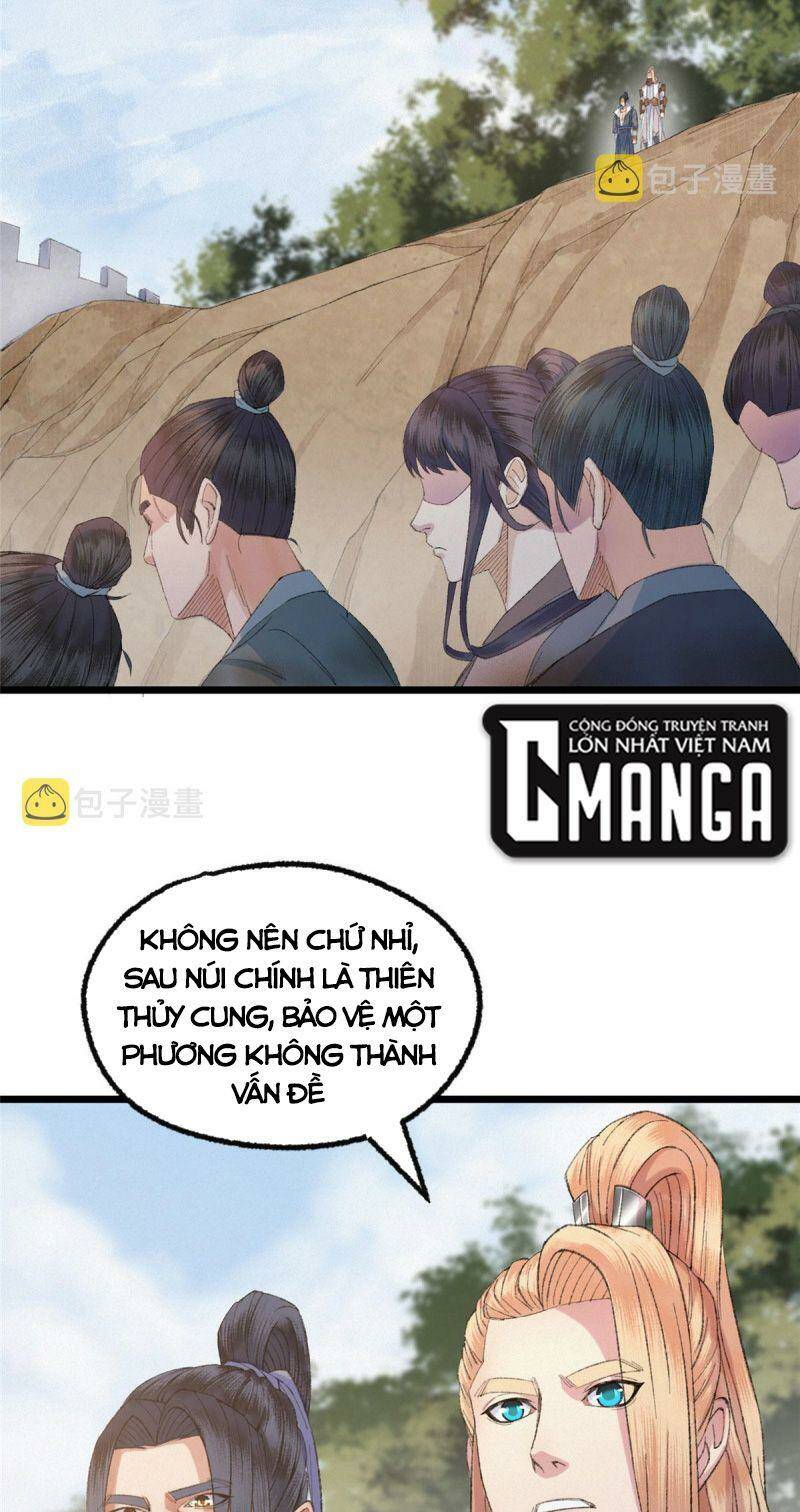 Chương 94 - Trang 2