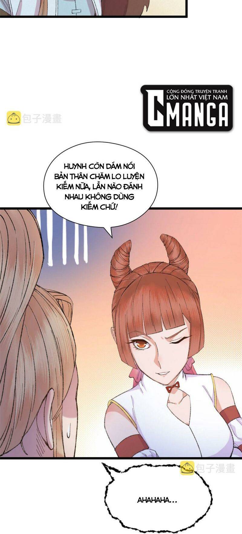 Chương 94 - Trang 11
