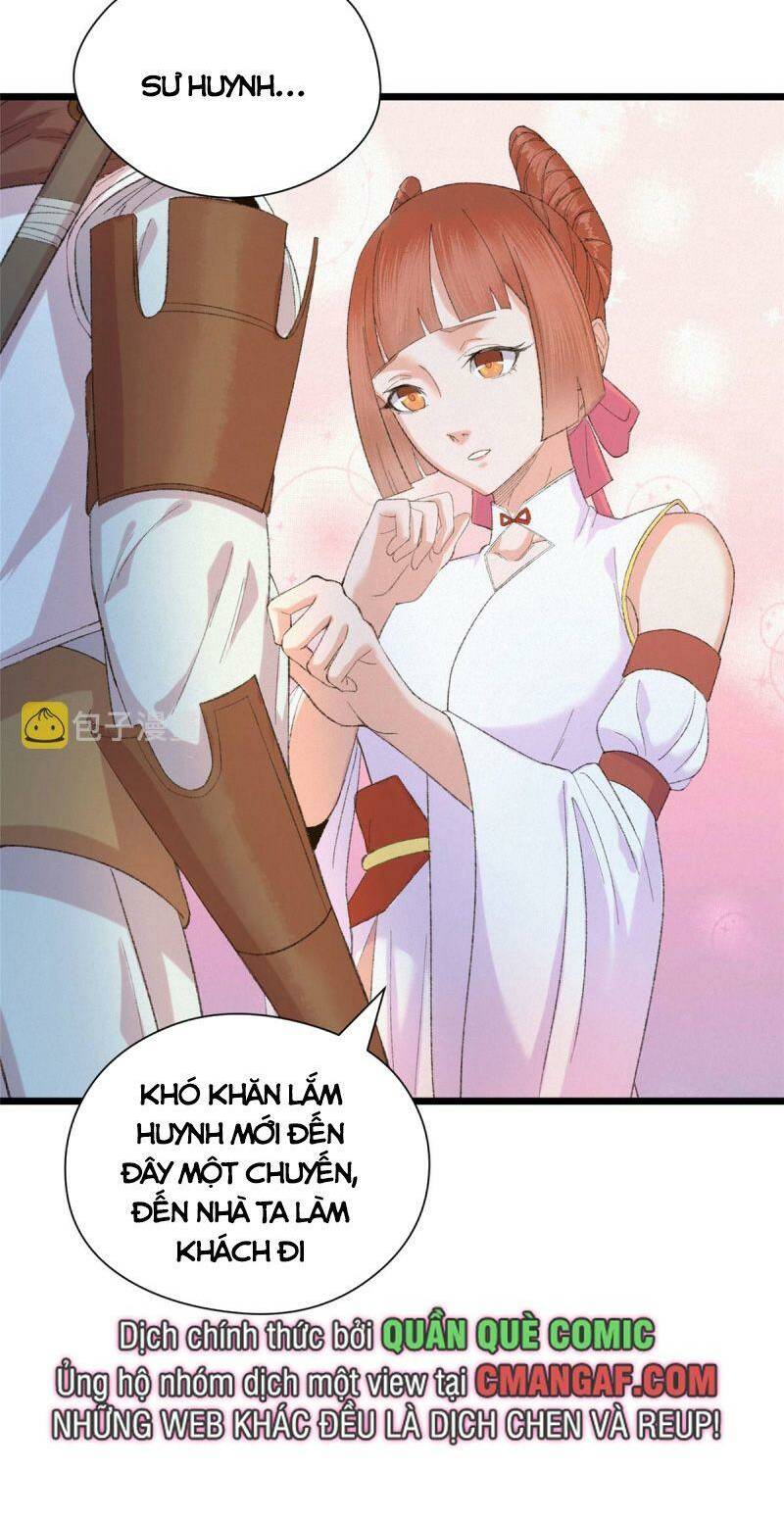 Chương 94 - Trang 21