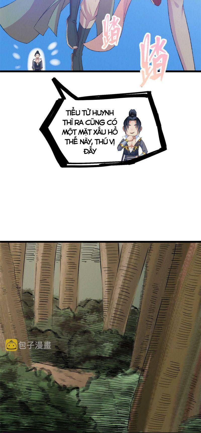 Chương 94 - Trang 26