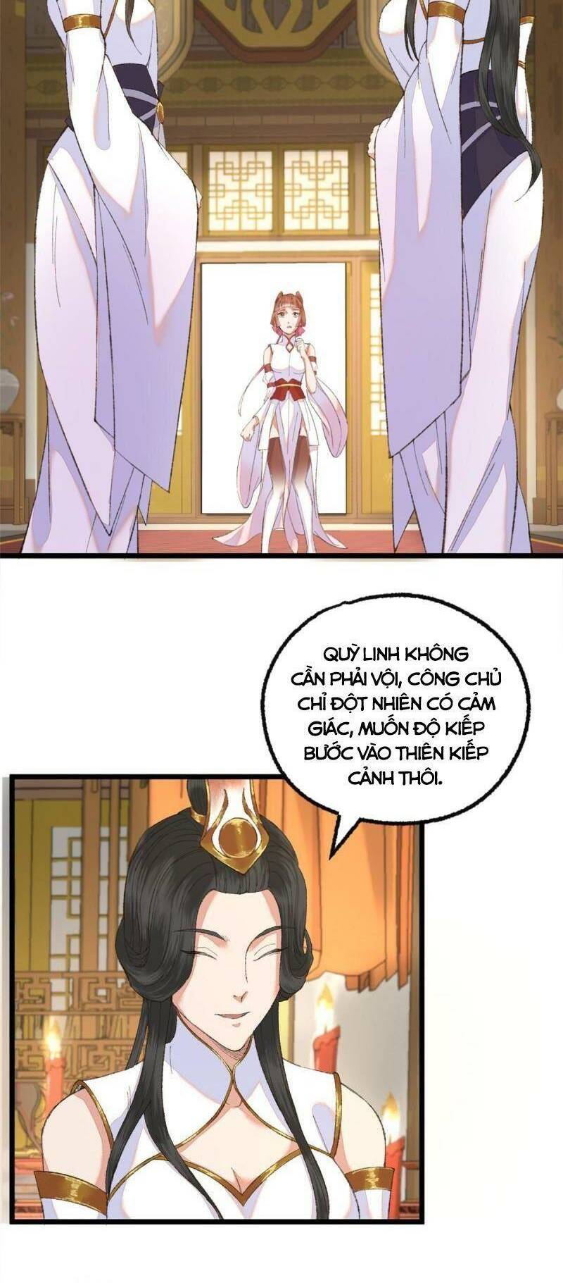 Chương 95 - Trang 13