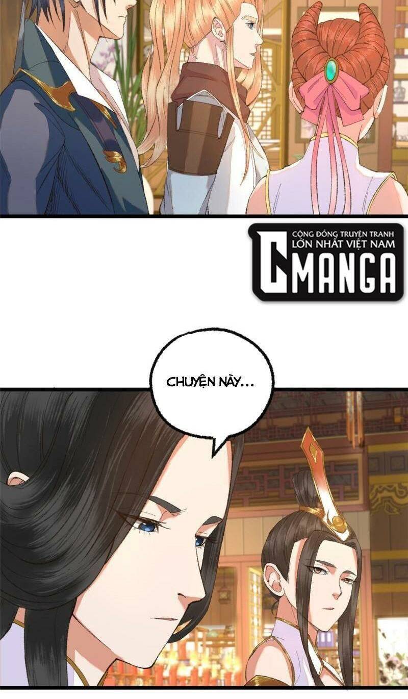 Chương 95 - Trang 17