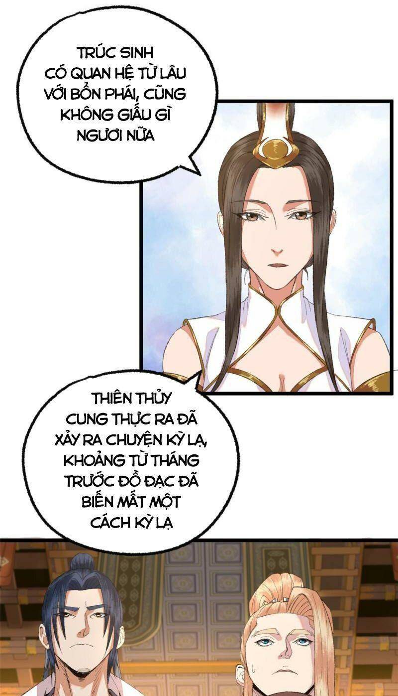 Chương 95 - Trang 18