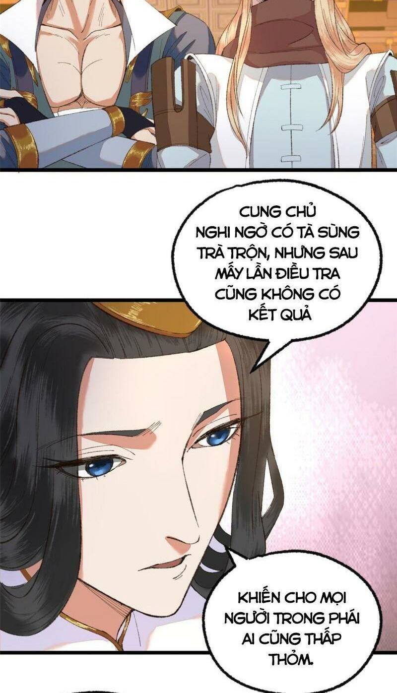 Chương 95 - Trang 19