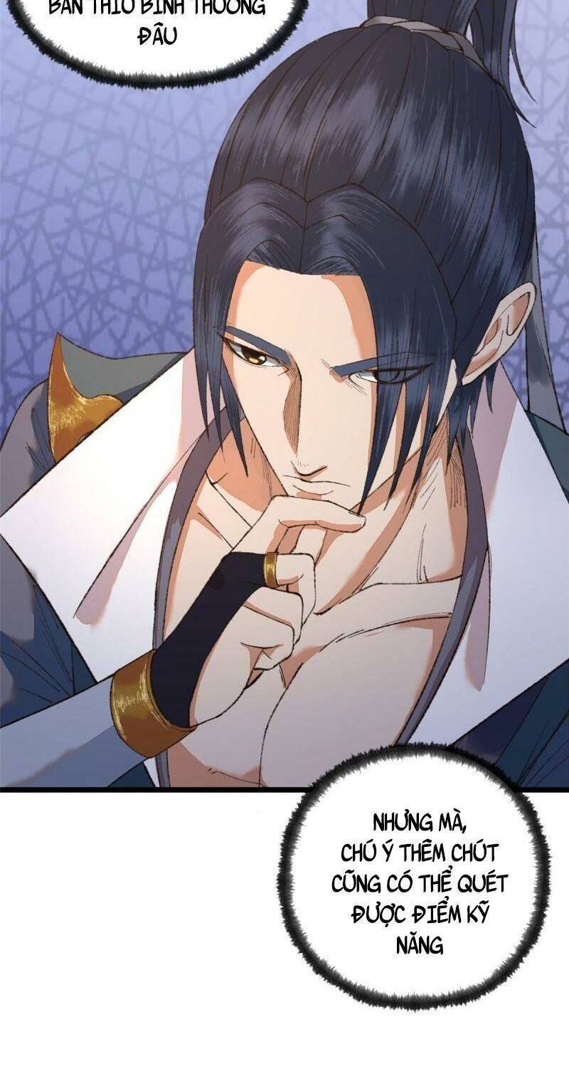 Chương 95 - Trang 21