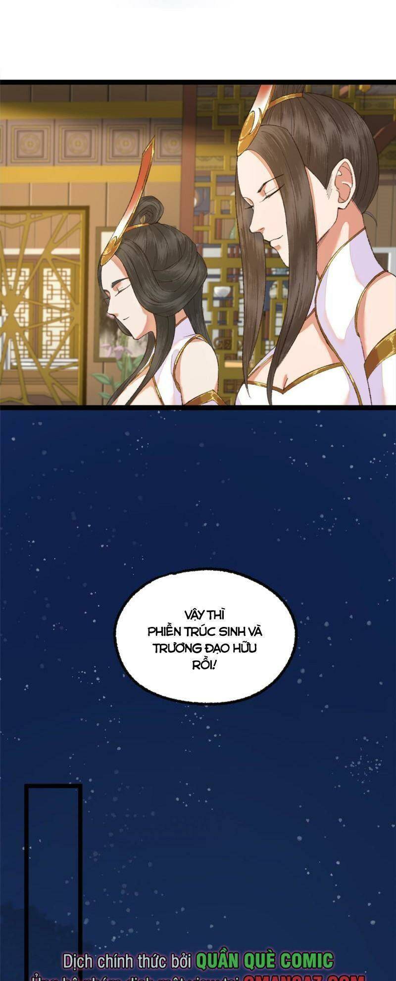 Chương 95 - Trang 26